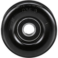 Gates 98-02 Honda Accord EX/LX / 99-03 Acura TL Base DriveAlign Idler Pulley
