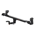 CLASS 1 TRAILER HITCH, 1-1/4" BALL