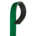Gates Micro-V Belts - 6 Ribs - 137 7/81in Length