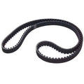 Gates Micro-V Belts - 6 Ribs - 137 7/81in Length