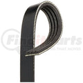 Gates 2010-03 Chrysler PT Cruiser 4-Cyl 2.4L Racing Performance Serpentine Belt