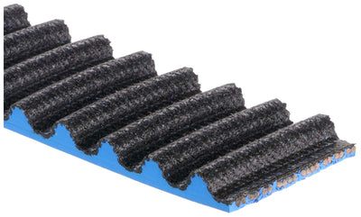 Gates 94-01 Integra 1.8L w/ Vtec Racing Performance Timing Belt