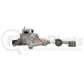 Gates 97-03 Mitsubishi Montero Sport 3.0L Timing Belt Kit w/Water Pump