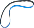 Gates VW 93-99 Jetta 2.0L / 93-00 Golf 2.0L Racing Performance Timing Belt