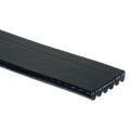 Gates Micro-V Serpentine Belt 00-02 Audi S4