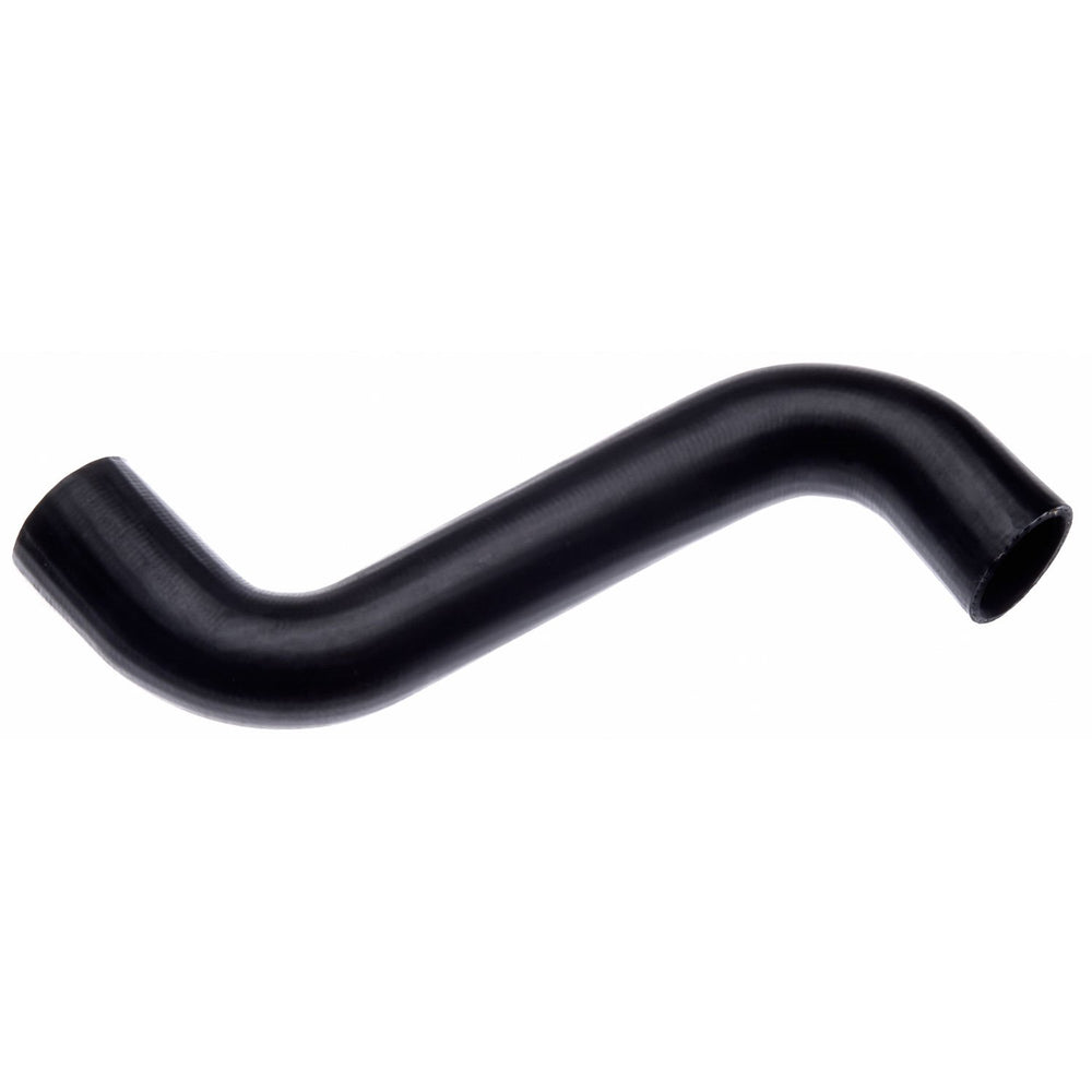 Gates 75-90 Ford C8000 Caterpillar 3208 Diesel Upper Coolant Hose