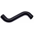 Gates 75-90 Ford C8000 Caterpillar 3208 Diesel Upper Coolant Hose