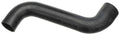 Gates 75-90 Ford C8000 Caterpillar 3208 Diesel Upper Coolant Hose