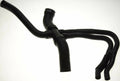 Gates 02-97 Ford Expedition V8 5.4L Lower Coolant Hose
