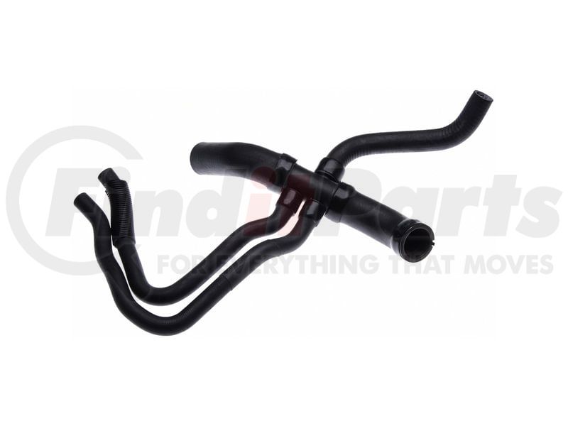 Gates 02-97 Ford Expedition V8 5.4L Lower Coolant Hose