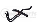 Gates 02-97 Ford Expedition V8 5.4L Lower Coolant Hose