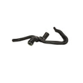 Gates 02-97 Ford Expedition V8 5.4L Lower Coolant Hose