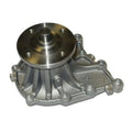 Gates 87-92 Toyota Supra 7MGE/7MGTE Water Pump