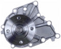 Gates 87-92 Toyota Supra 7MGE/7MGTE Water Pump