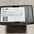 Gates 05-06 Ford Focus 4 Cyl 2.0L Serpentine Belt Kit