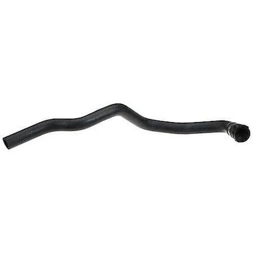 Gates 2001-2006 BMW 325Ci/ 325i / 325xi Radiator Molded Coolant Hose