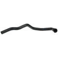 Gates 2001-2006 BMW 325Ci/ 325i / 325xi Radiator Molded Coolant Hose
