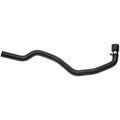 Gates 2001-2006 BMW 325Ci/ 325i / 325xi Radiator Molded Coolant Hose