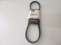 Gates 1995 BMW 325i 2.5L Micro-V Alt & PS Belt