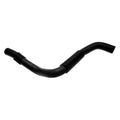 Gates 05-12 Mitsubishi Galant Molded Coolant Hose