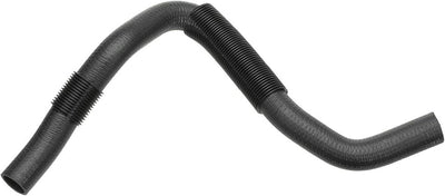 Gates 05-12 Mitsubishi Galant Molded Coolant Hose