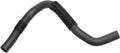 Gates 05-12 Mitsubishi Galant Molded Coolant Hose
