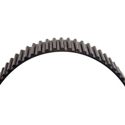 Gates 1993-1994 Nissan Maxima 3.0L V6 Racing Performance Timing Belt