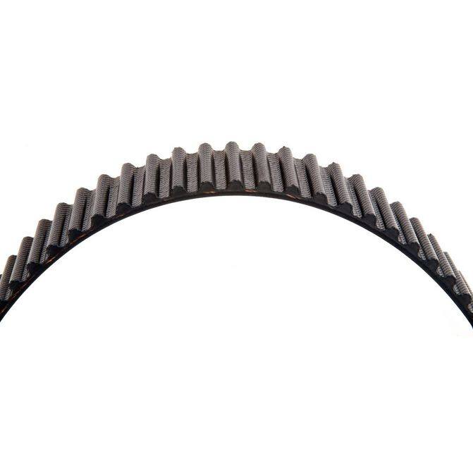 Gates 1993-1994 Nissan Maxima 3.0L V6 Racing Performance Timing Belt