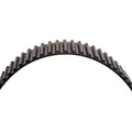 Gates 1993-1994 Nissan Maxima 3.0L V6 Racing Performance Timing Belt