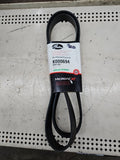 Gates Bluebird / Freightliner / International / Volvo Micro V Belt