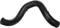 Gates 96-00 Dodge Grand Caravan 3.0L Lower Radiator Hose