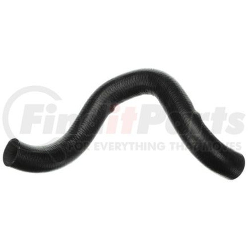 Gates 96-00 Dodge Grand Caravan 3.0L Lower Radiator Hose