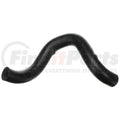 Gates 96-00 Dodge Grand Caravan 3.0L Lower Radiator Hose