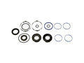 Gates 94-98 Nissan 240SX Steering Rack and Pinion Seal Kit