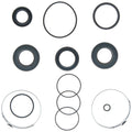 Gates 94-98 Nissan 240SX Steering Rack and Pinion Seal Kit