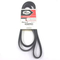 Gates JD / Peterbilt Micro V Belt