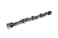 Oval Track 264/268 Solid Roller Cam SBC
