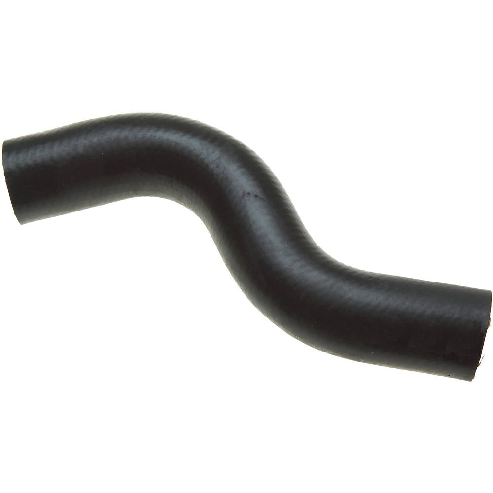 Gates 93-01 Subaru Impreza / 90-99 Legacy Molded Coolant Hose