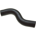 Gates 93-01 Subaru Impreza / 90-99 Legacy Molded Coolant Hose