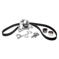 Gates 02-05 Kia Sedona 3.5L Timing Belt Component Kit w/Water Pump