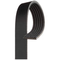 Gates 2007-05 Ford Focus 2.0L 4-Cyl Serpentine Micro-V Belt