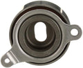 Gates 90-01 Acura Integra / 99-00 Honda Civic/97-01 CR-V Powergrip Timing Belt Tensioner