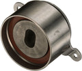 Gates 90-01 Acura Integra / 99-00 Honda Civic/97-01 CR-V Powergrip Timing Belt Tensioner