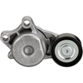 Gates 14-18 Jeep Cherokee (V6 3.0L Diesel) DriveAlign Automatic Belt Tensioner