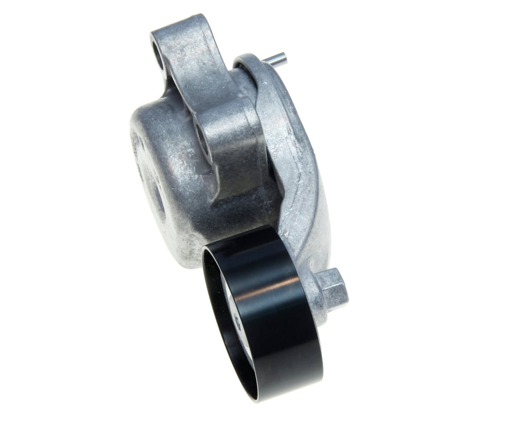 Gates 14-18 Jeep Cherokee (V6 3.0L Diesel) DriveAlign Automatic Belt Tensioner