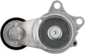 Gates 14-18 Jeep Cherokee (V6 3.0L Diesel) DriveAlign Automatic Belt Tensioner