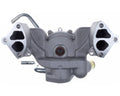 Gates 94-96 Chevy Impala Water Pump