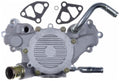 Gates 94-96 Chevy Impala Water Pump