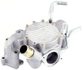 Gates 94-96 Chevy Impala Water Pump