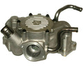 Gates 94-96 Chevy Impala Water Pump